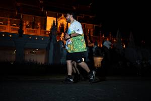 BIB: 
                            <button type="button" onclick="openModal(22280318)" class="btn btn-primary btn-sm float-right btn-popup" data-toggle="modal" data-target=".modal-high-quality">
                        <i class="fas fa-shopping-cart"></i> Add to Cart
                    </button>
                                            <button type="button" onclick="isThisMe(22280318, true)" class="btn btn-success btn-sm float-right btn-popup btn-isme hidden" data-toggle="tooltip" data-placement="bottom" title="นี่คือรูปของคุณใช่ไหม คลิกที่นี่เพื่อเอาเข้าอัลบั้ม">
                        <i class="fas fa-plus"></i> Add to album
                    </button>
                    <button type="button" onclick="isThisMe(22280318, false)" class="btn btn-warning btn-sm float-right btn-popup btn-isnotme hidden">
                        <i class="fas fa-ban"></i> Remove from album
                    </button>